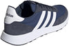 Run 60s 2.0