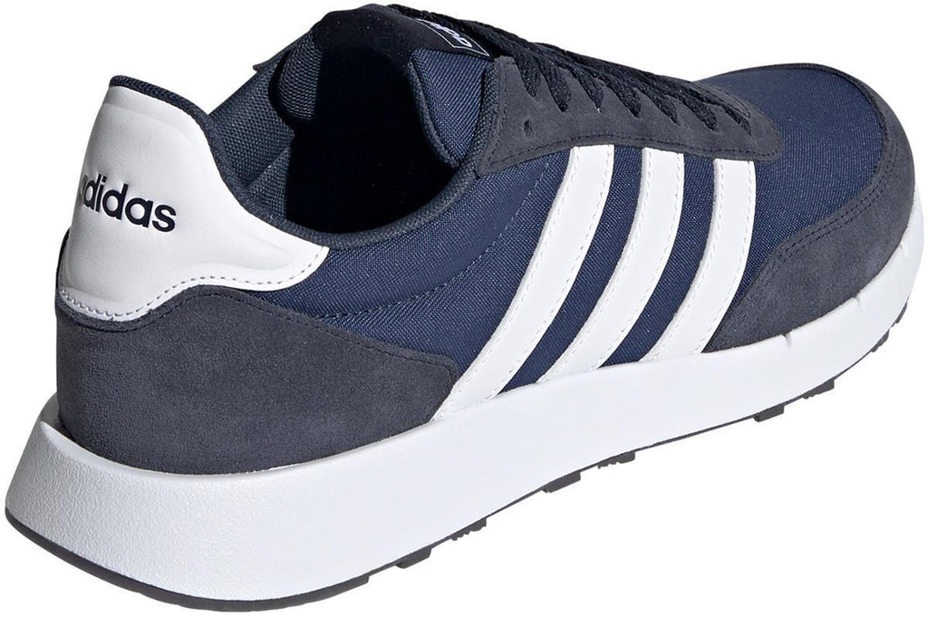 Run 60s 2.0