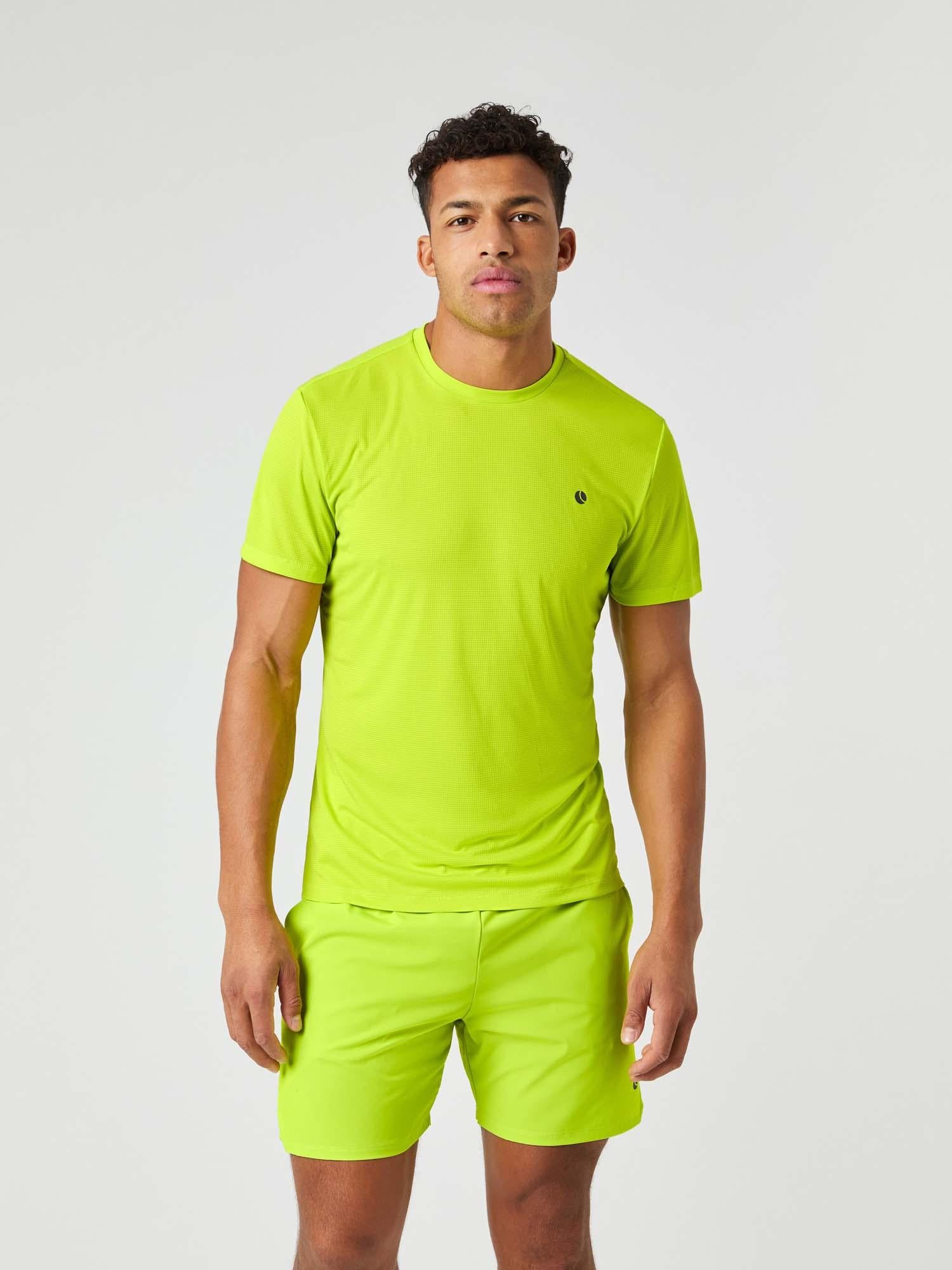 Ace Light T-shirt
