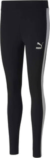 Classics T7 Legging