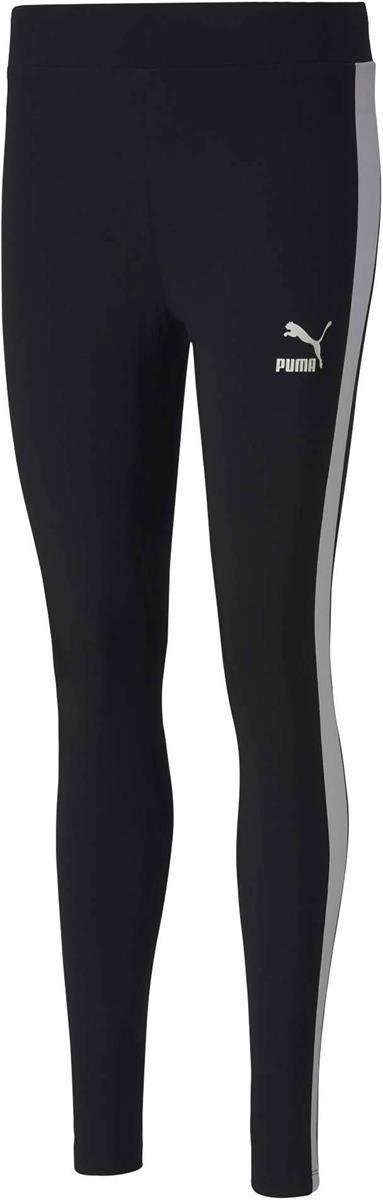 Classics T7 Legging