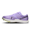 Cloudspike Amplius 2 Hardloopschoenen wedstrijd