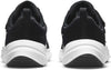 Downshifter 12 sneakers