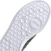 Breaknet Court Lifestyle Schoenen