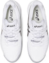 GEL-Resolution 9 tennisschoenen