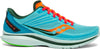 Kinvara 12