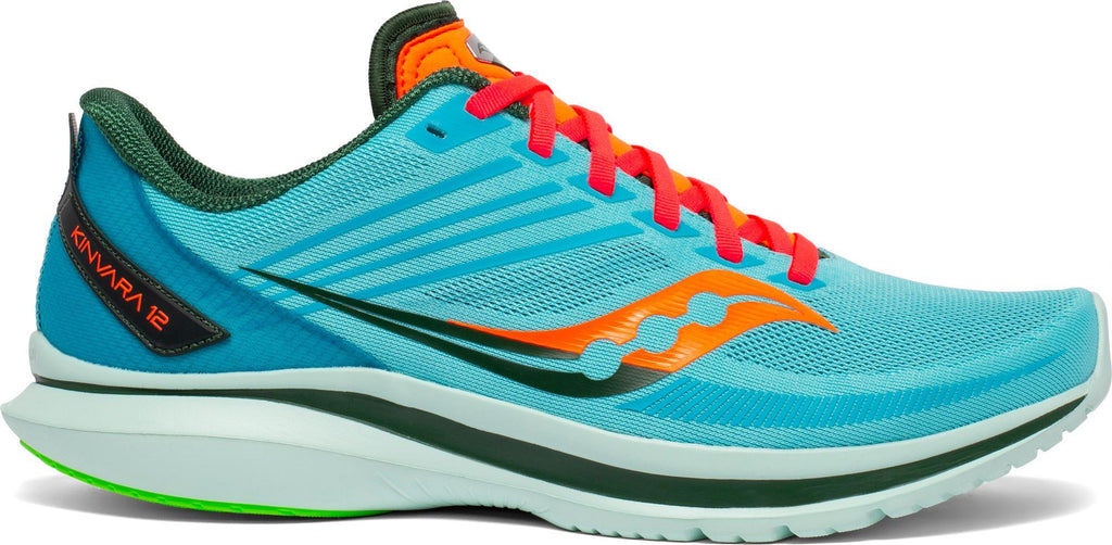 Kinvara 12