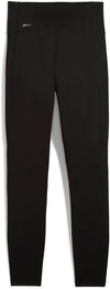W Tad Essential Tight - Hw