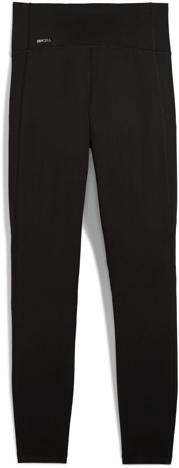 W Tad Essential Tight - Hw