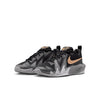 S.t. Dynamite IN Zaalvoetbalschoenen