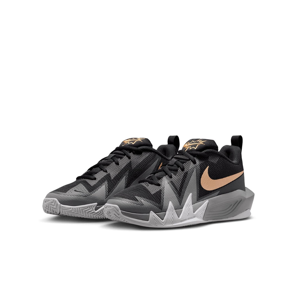 S.t. Dynamite IN Zaalvoetbalschoenen