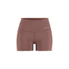 Essence Hotpants