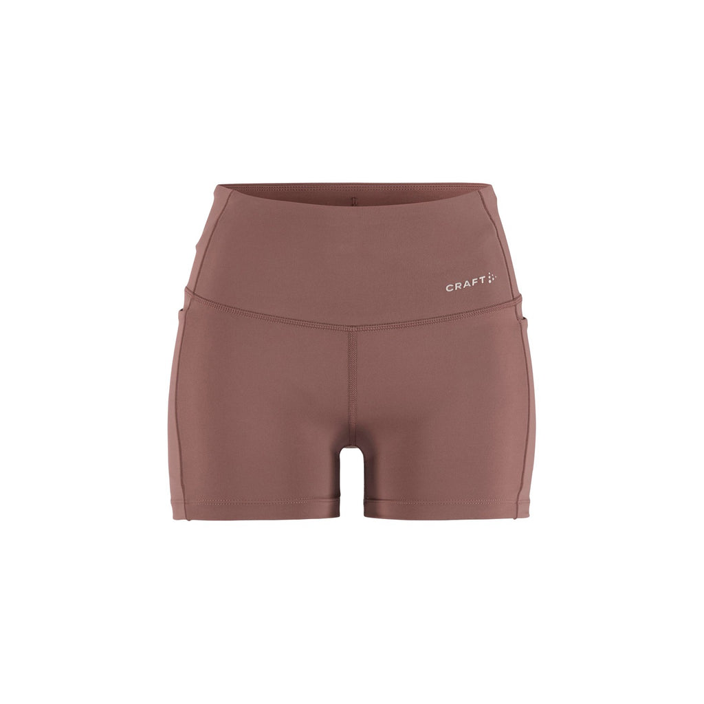Essence Hotpants