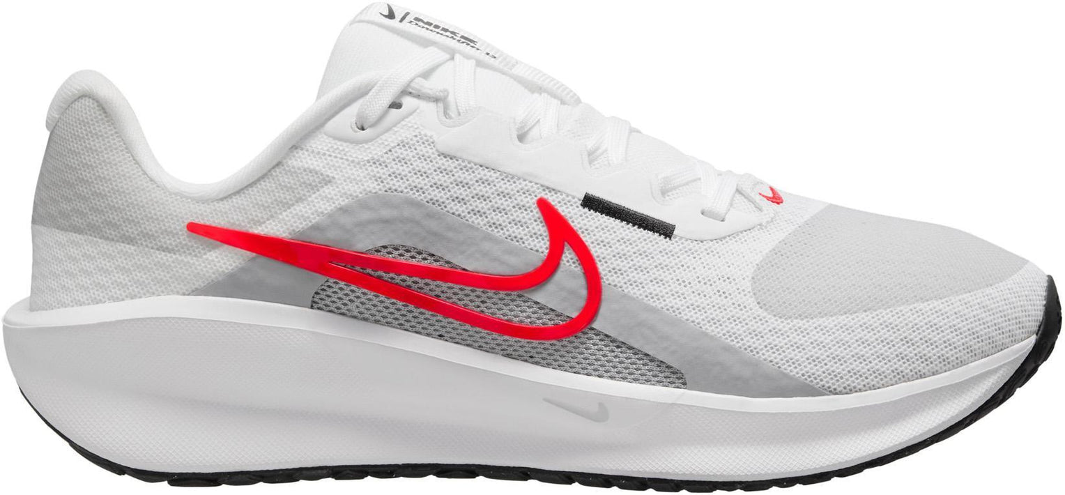 Downshifter 13 hardloopschoenen