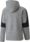 Evostripe Hoodie