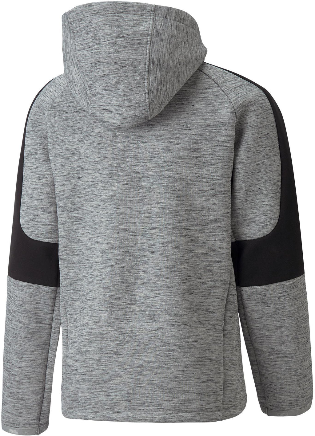 Evostripe Hoodie