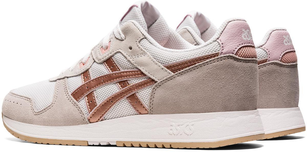LYTE CLASSIC