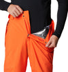 shafer canyon pant