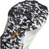 Terrex Speed Flow