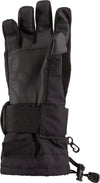 FF New Volker jrs