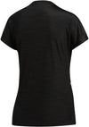 SS BOS LOGO TEE
