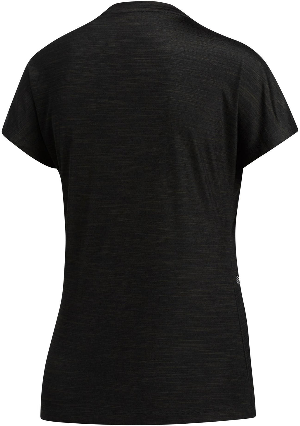 SS BOS LOGO TEE