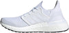 UltraBOOST 20 W