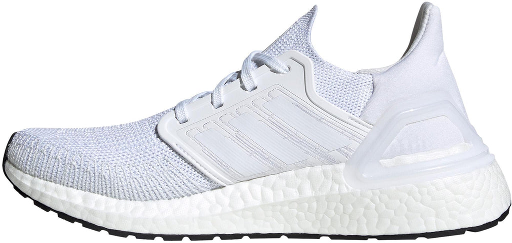 UltraBOOST 20 W