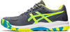 GEL-PADEL EXCLUSIVE 6