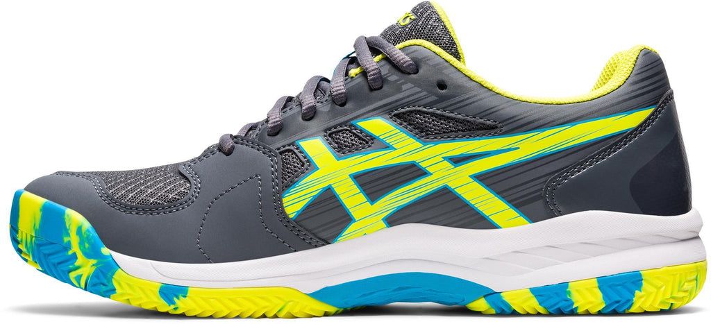 GEL-PADEL EXCLUSIVE 6