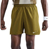 nikecourt victory men's dri-fit 7i