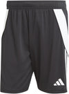 Tiro24 short