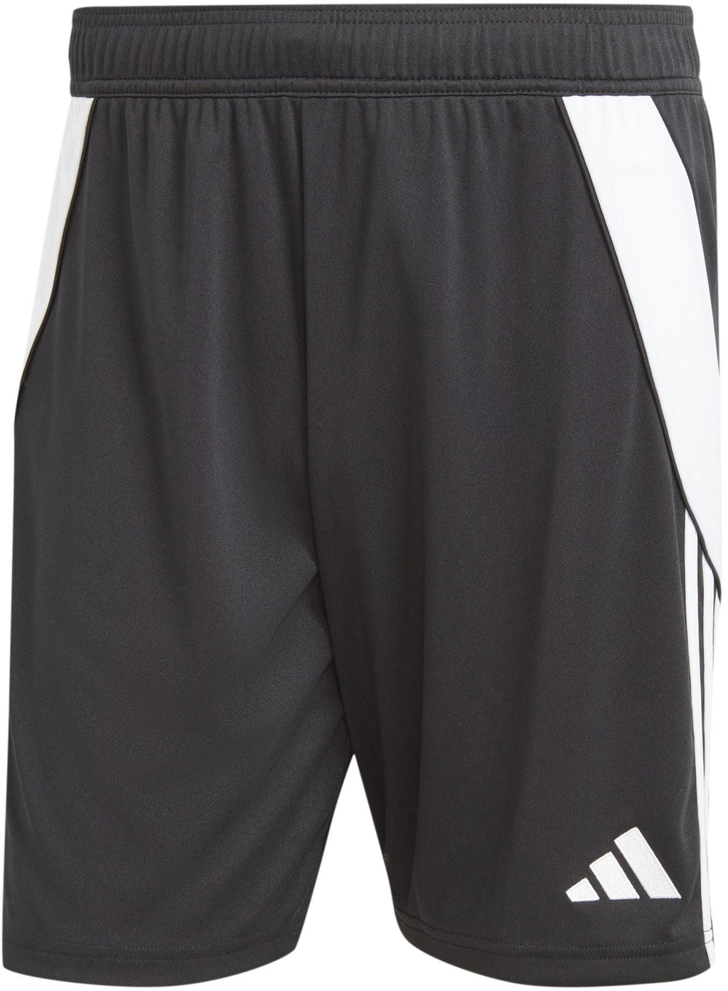 Tiro24 short