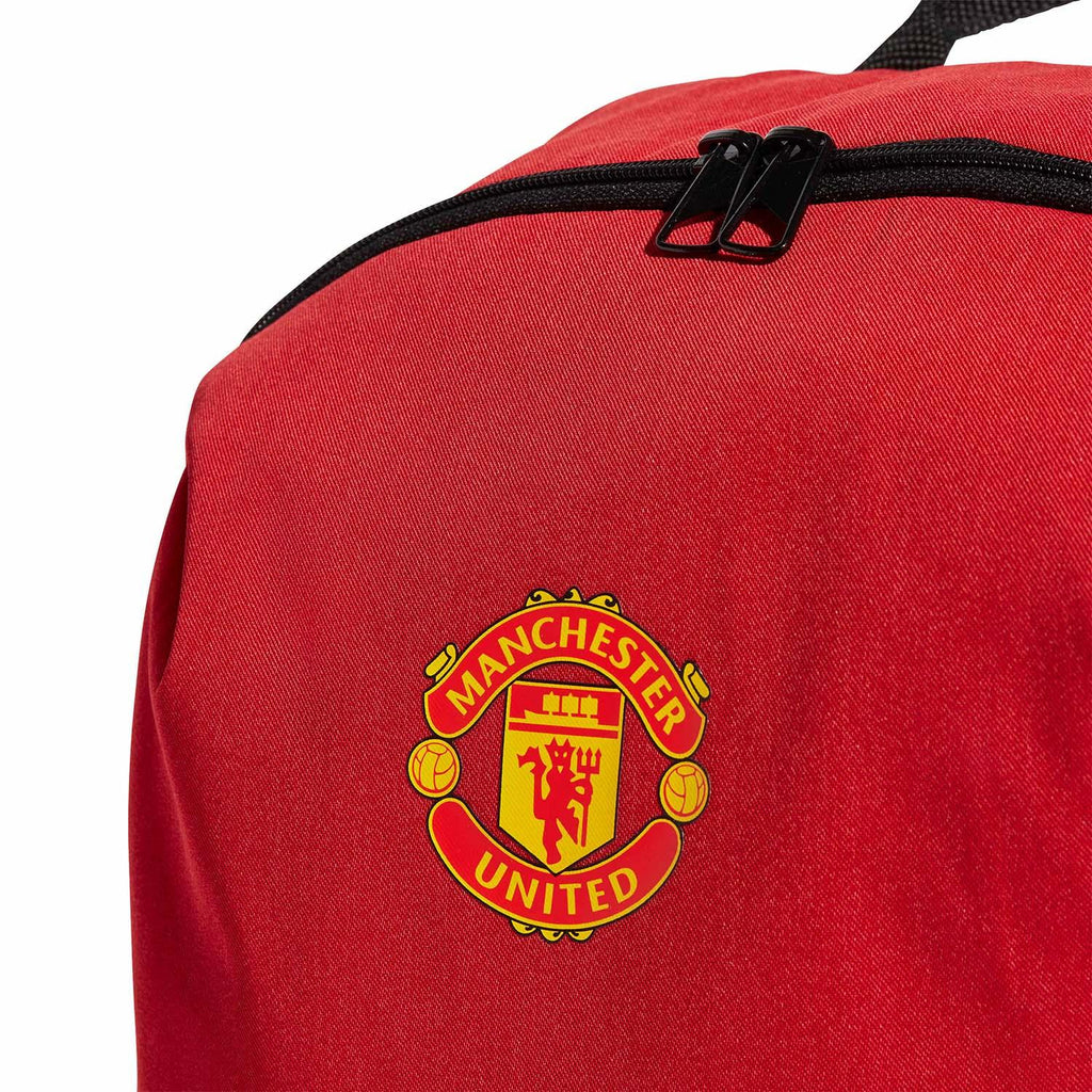 Manchester United Rugzak Thuis