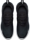 air max 270 Kleuterschoenen