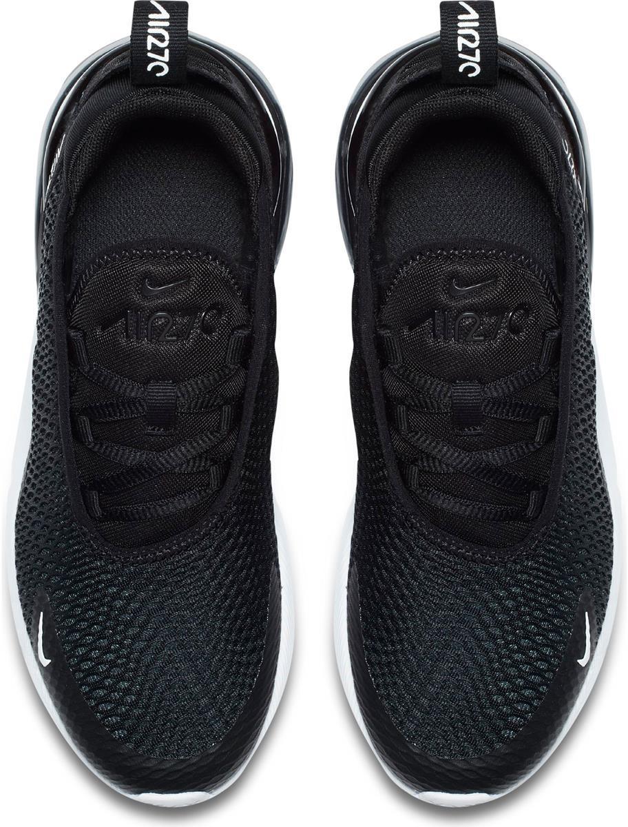 air max 270 Kleuterschoenen
