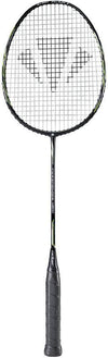 Powerblade V200