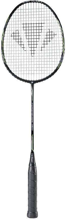 Powerblade V200