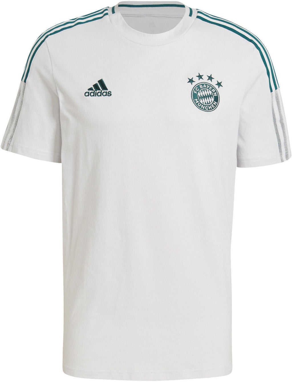 FC Bayern München T-shirt
