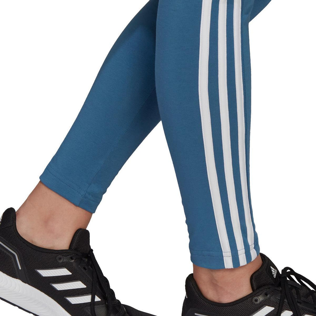 LOUNGEWEAR Essentials 3-Stripes legging