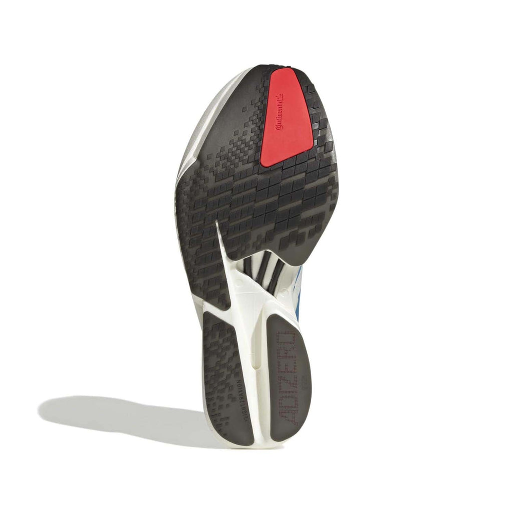 adizero adios pro 4 hardloopschoenen
