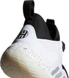 Harden Stepback 2 Schoenen