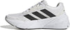 Adistar sneaker hardloopschoenen