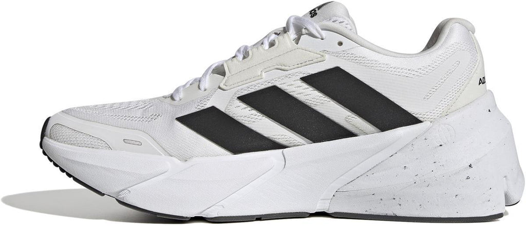 Adistar sneaker hardloopschoenen