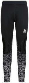 Tights Zeroweight Warm Reflective