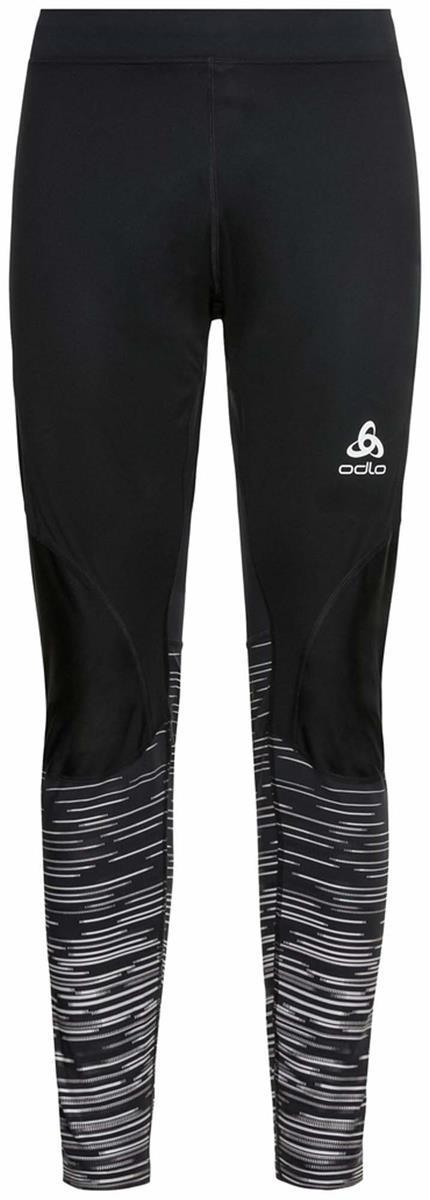 Tights Zeroweight Warm Reflective