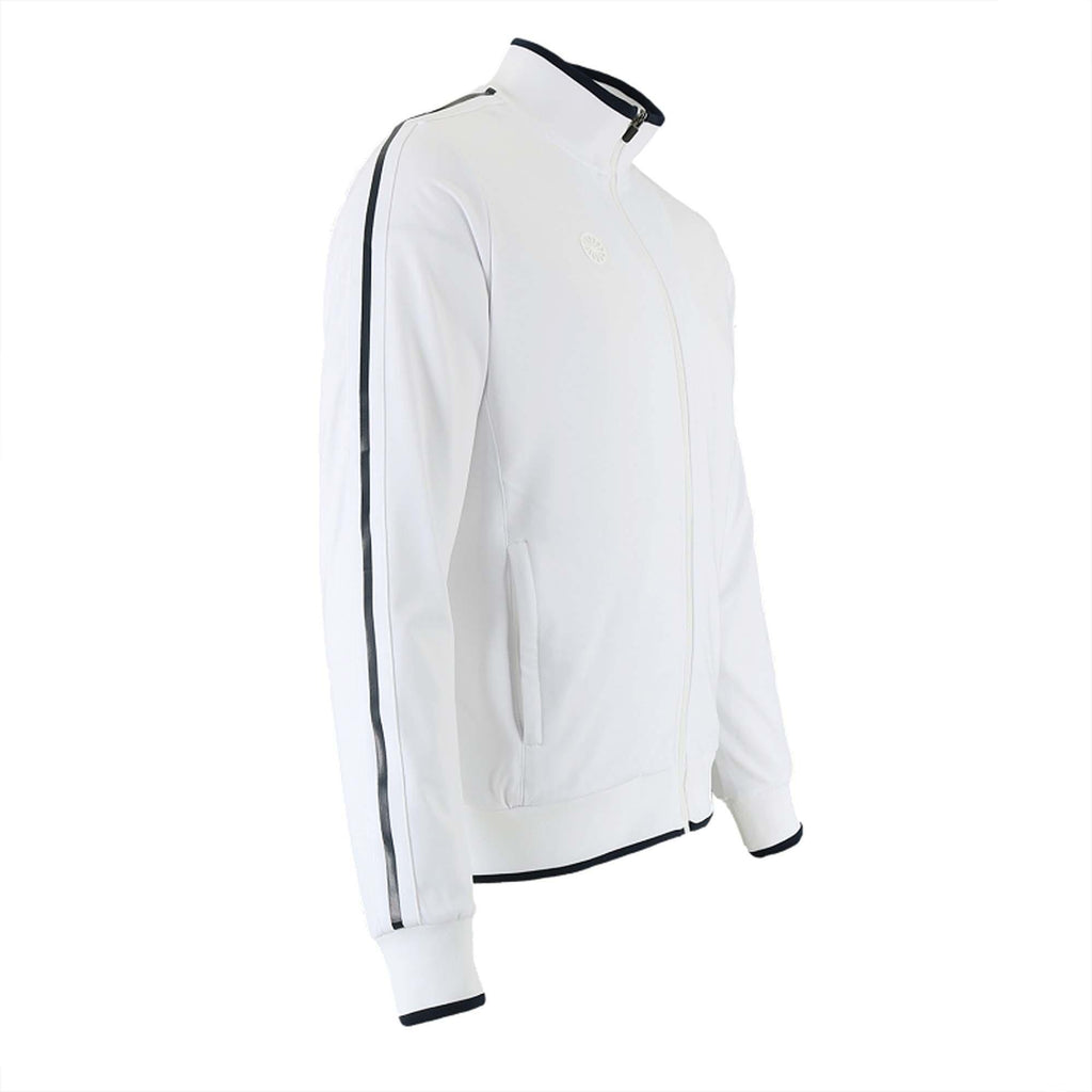 Kadiri Kids Jacket