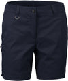 Ep Aldora Shorts/bermudas
