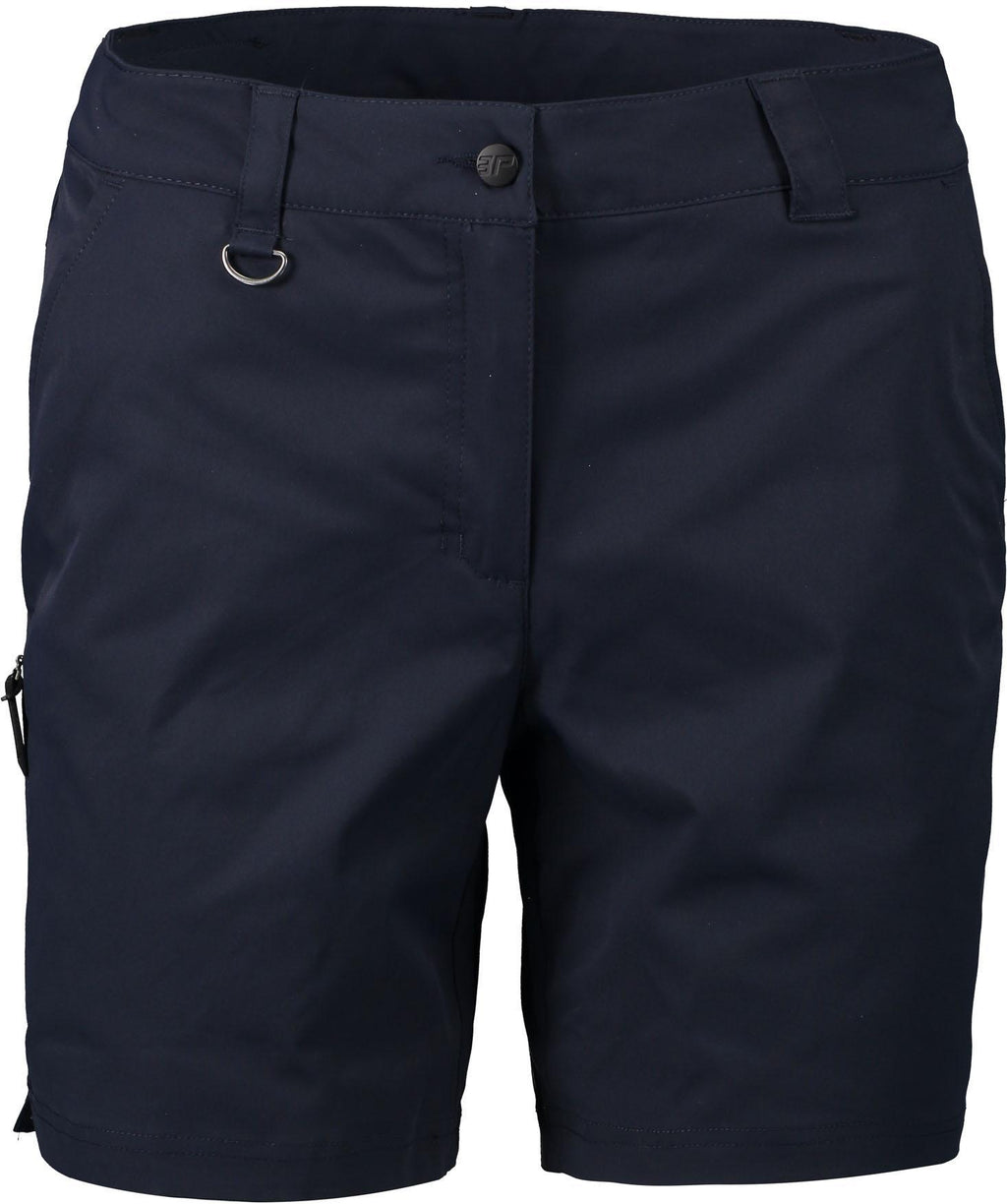 Ep Aldora Shorts/bermudas
