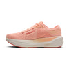 Ghost Max 3 Hardloopschoenen